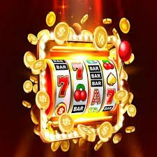 win55win