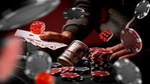 win55win